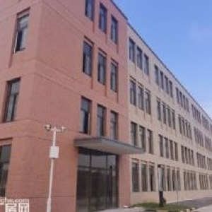 (出售) [武汉各区域]有全新独栋厂房出售，可办证