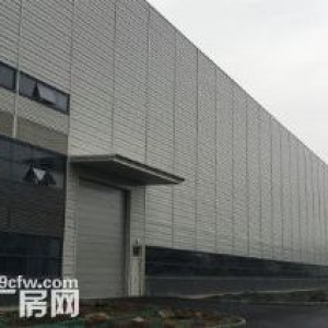 武汉重钢全新厂房出租央企品牌配有行吊员工食堂、宿舍、高速入口