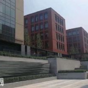 (开发商直售)独栋厂房，50年独立产权