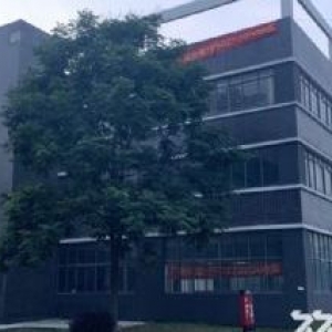 出租2600平全装修厂房
