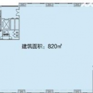 国企打造光谷南医疗器械产业园 行业聚集̳