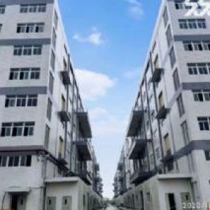 【政府推介】湖北大型电镀园区急租−厂房出租&mi