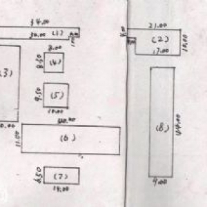 300−2000平方厂房出租，价格实惠