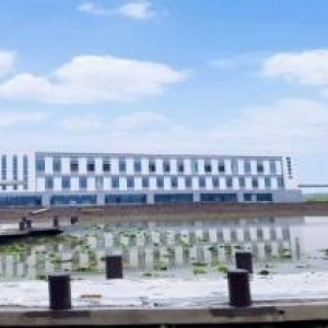 厂房求租  大型电镀园区＼华中电镀园