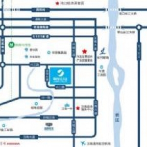 租售厂房    面积区间400−−6000平 &
