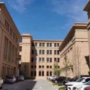 出租出售东西湖2层独栋厂房  首层8