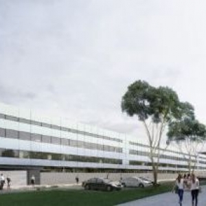 出售蔡甸全新厂房 独栋厂房，可生产研发办公，50