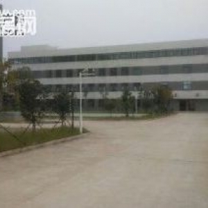 武汉沌口康师傅旁850m2框架厂房出租