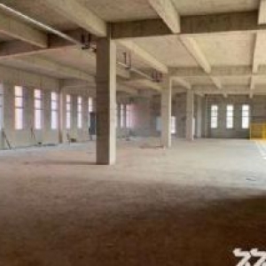 江夏3层框架厂房  首层7.2米&#