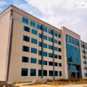 房东直租 黄陂临空港产业园标准厂房 