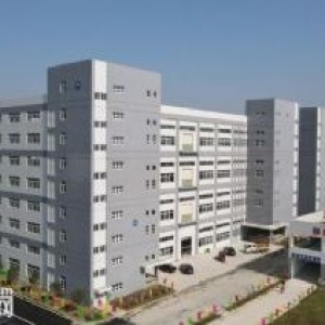 电镀厂房出租,湖北电镀工业园|带电梯可分租