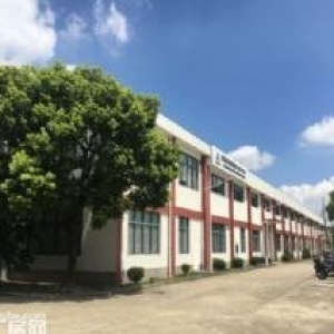 武汉藏龙岛全新高标准带行车单层厂房