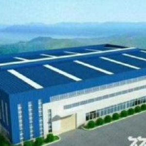 湖北武汉全新厂房招租