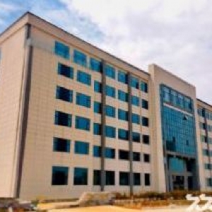 房东直租 黄陂临空港产业园 厂房&#