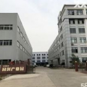 沌口开发区军山科技产业园旁三楼1600平米厂房出租̳