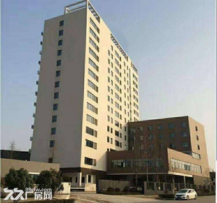 武汉仓库托管出租100−37000平厂房托管仓库出租