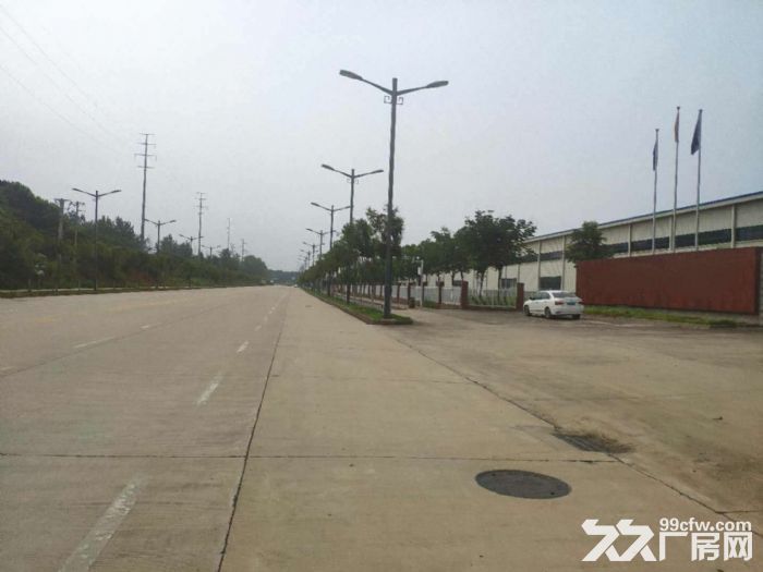 武汉蔡甸常福100−15000厂房仓储托管配送代发货