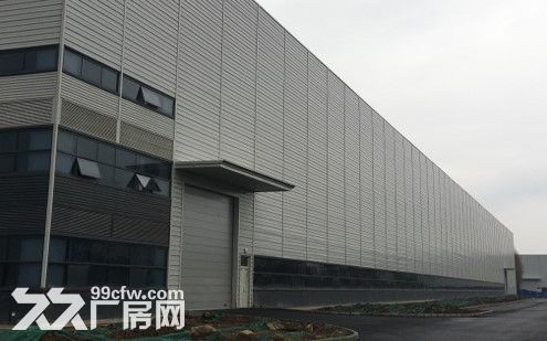 武汉重钢全新厂房出租央企品牌配有行吊员工食堂、宿舍、高速入口边