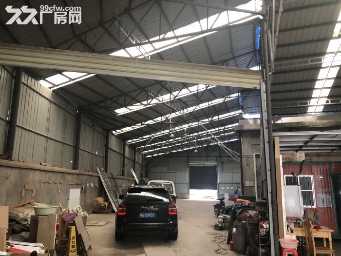 2020年初翻新改造完成