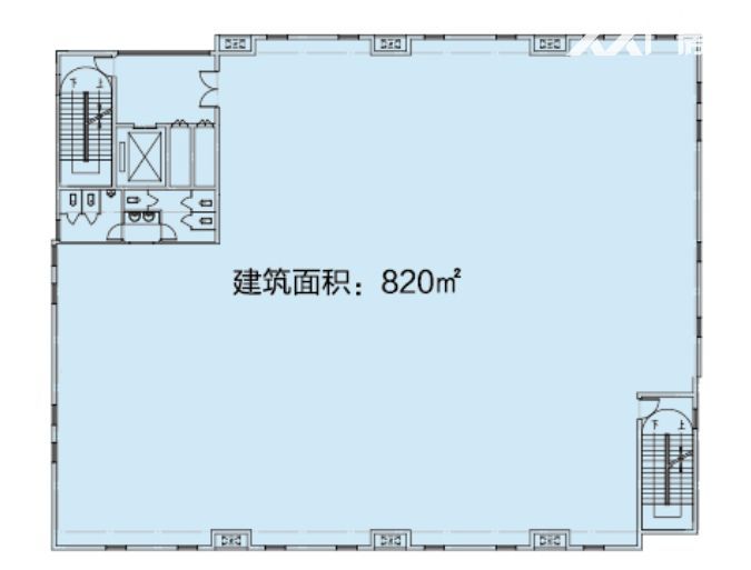 国企打造光谷南医疗器械产业园 行业聚集 配套齐全