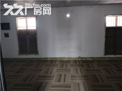 有理想赶紧过来参观满意的厂房-图2