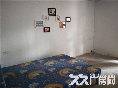 有理想赶紧过来参观满意的厂房-图3