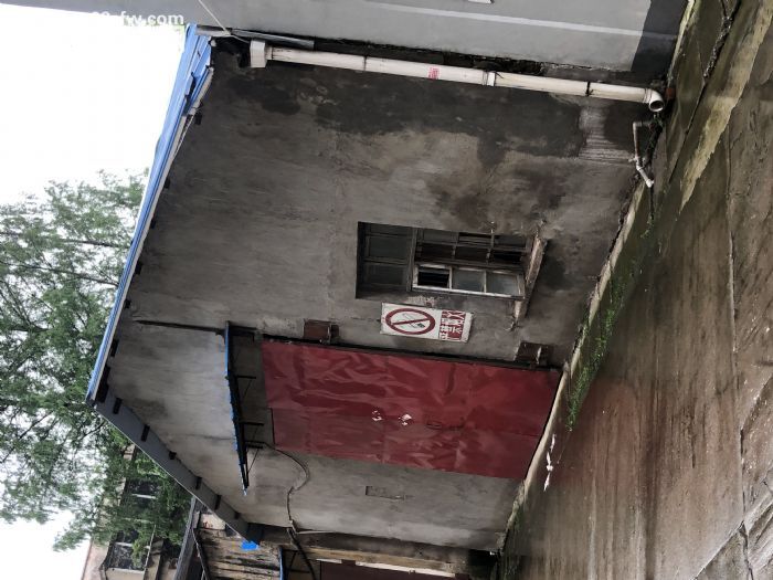 江岸区高性价比厂房出租-图3