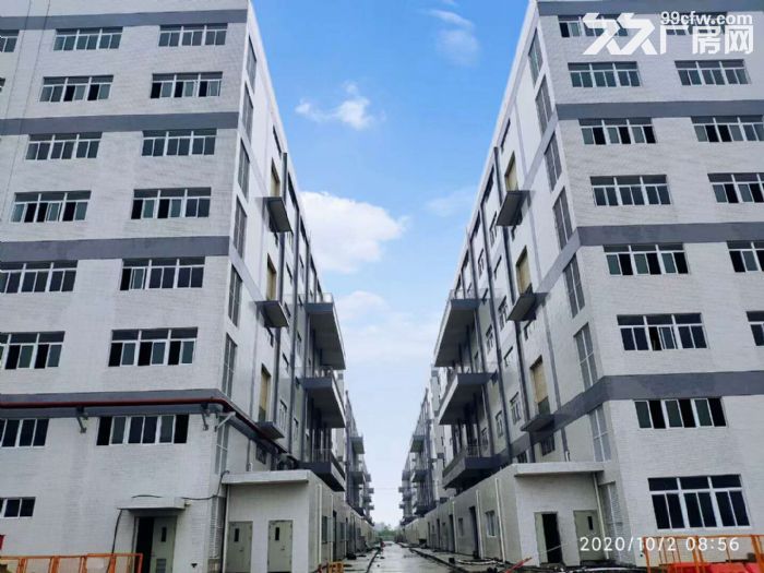 有行车有环评|湖北大型电镀园区|电镀老板的港湾