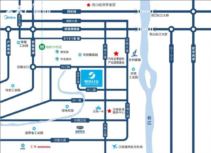 租售厂房    面积区间400−−6000平    价格只有你想不到没有我们做不