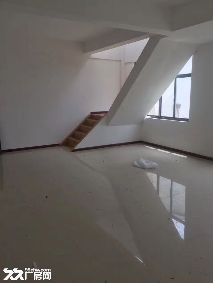 出租厂房、仓库、加工厂房-图8