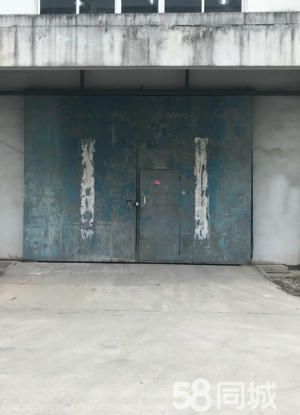 东西湖中小企业城4700平米独栋厂房出售 证件齐全可过户-图4