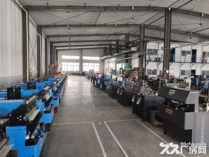 沌口开发区东风本田旁边600−900平米厂房仓库出租，另带办公室50平。