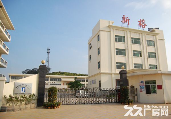 武汉开发区东本汽车旁1300m2厂房出租