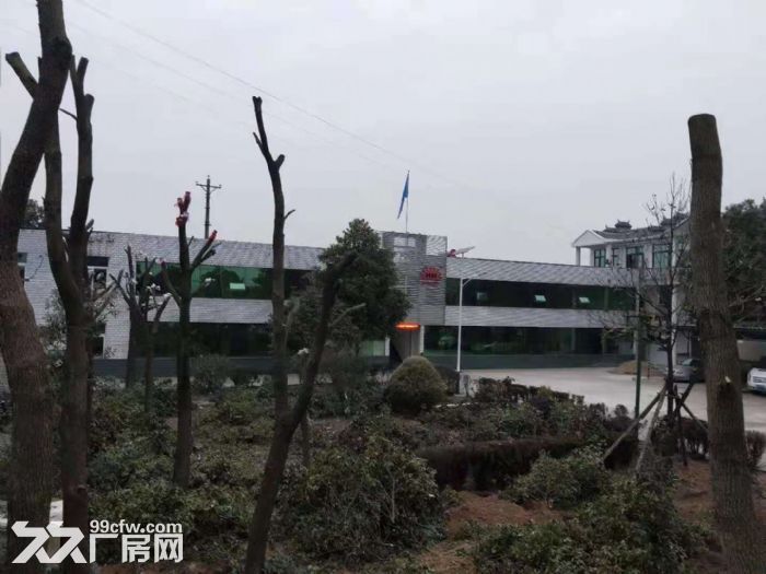 沪蓉高速永安收费站南行9KM桐湖正街