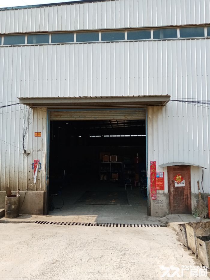 江岸区后湖街金银潭大道金潭村