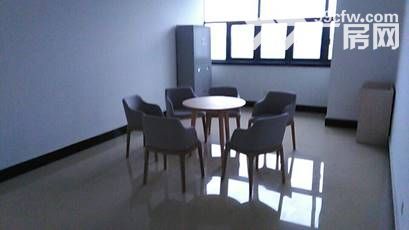 葛洲坝高端装备产业园厂房招商-图6