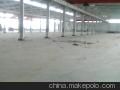 武汉开发区海天汽配城2000m2钢构厂房配15T行车