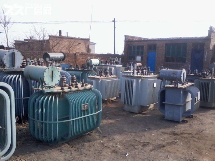 回收武汉市废弃切割片玻璃电缆变压器、废纸回收聚氨酯等
