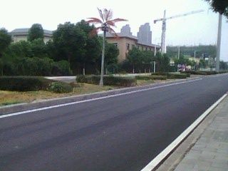 东风风神4200m2配10T行吊钢构车间-图4